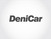 Logo Denicar Spa